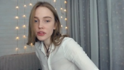 Riana_Sherchik  21-02-2021
